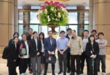 20241118君悅酒店彩日本料理迎新送舊聚餐 9