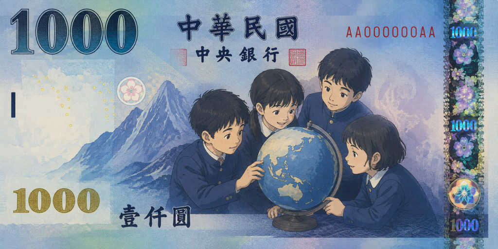 【著作權】用AI模仿他人畫風的作品會違反著作權法或偽造文書嗎 2