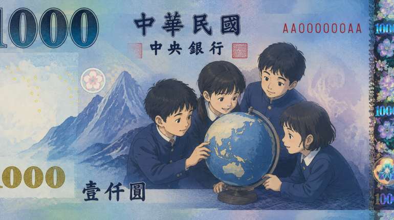 【著作權】用AI模仿他人畫風的作品會違反著作權法或偽造文書嗎 1