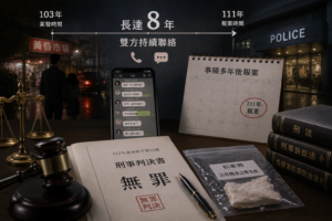 法律新訊 4