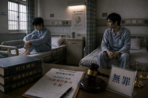 法律新訊 8