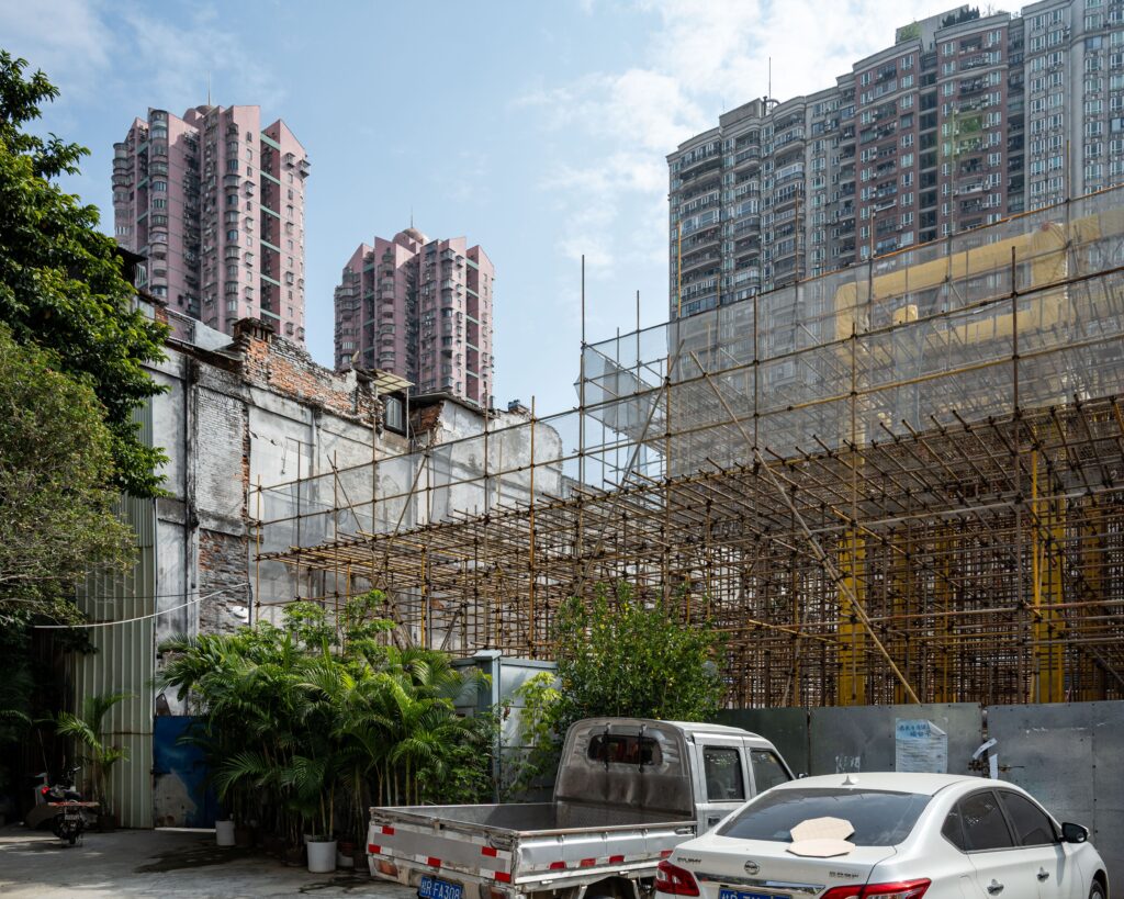 【刑事】淺談圖利罪之未遂犯與不法利益問題 2