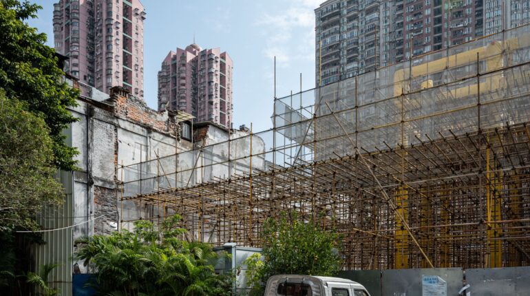 【刑事】淺談圖利罪之未遂犯與不法利益問題 1