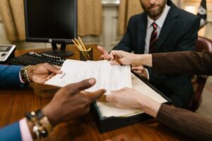 法律新訊 6