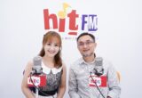 所長鄧湘全律師 受邀參與《台北之音電台｜Hit FM 嗆新聞》節目專訪－《少事法免死金牌迷思・校園親師管教生存戰》 3