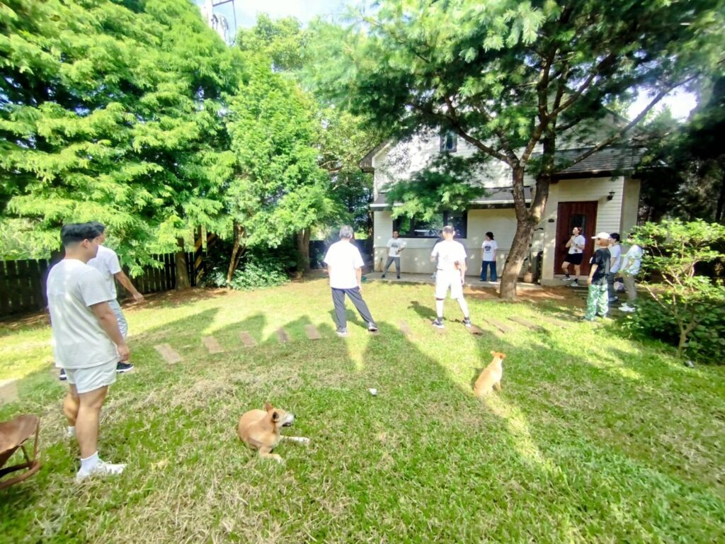 20260731「健康輕盈減重比賽」 12