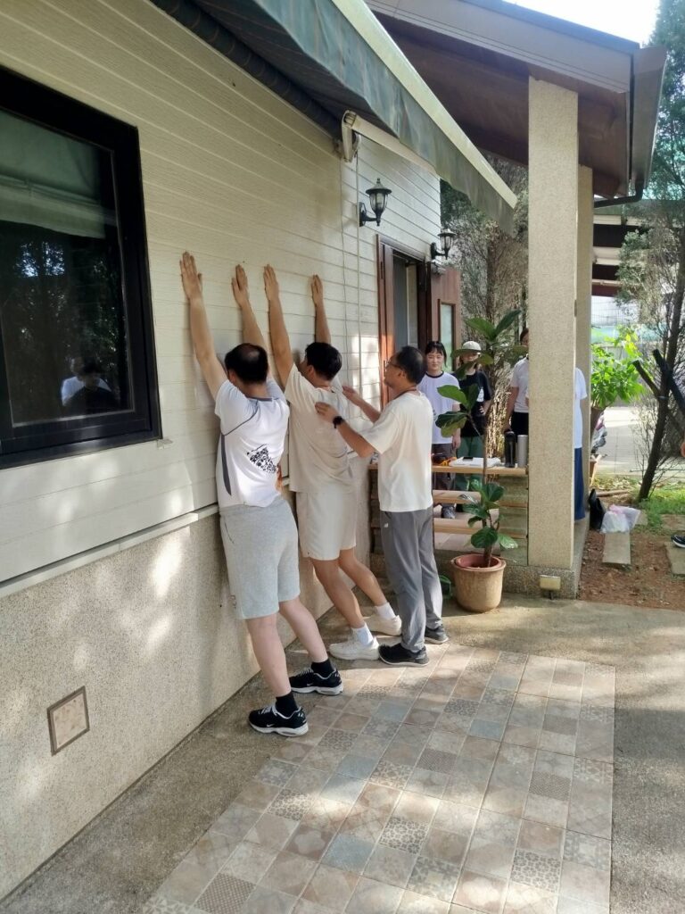 20260731「健康輕盈減重比賽」 10