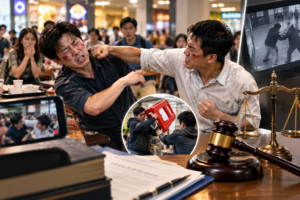 法律新訊 8
