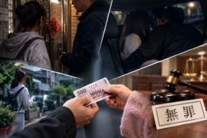 法律新訊 4