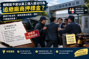 法律新訊 4