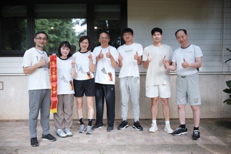 陽昇生活 5
