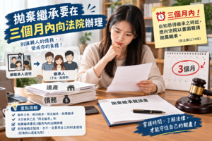 法律新訊 4