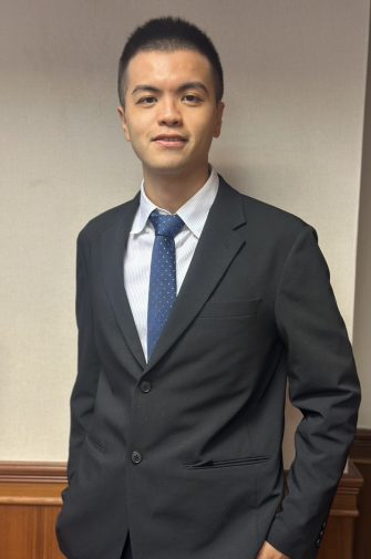 許瑋育實律3