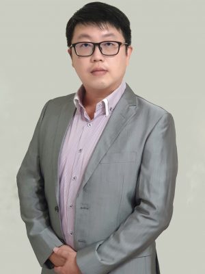 謝仲軒半身(P圖) 謝仲軒半身(P圖)