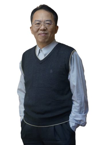 呂宗德主任2_edited