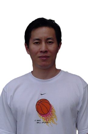 姜政揚博士2_edited