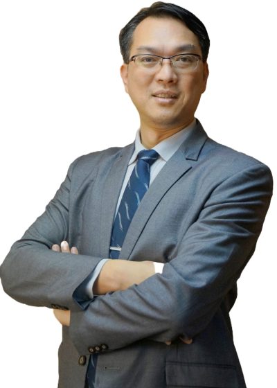 鄧志偉副所_edited