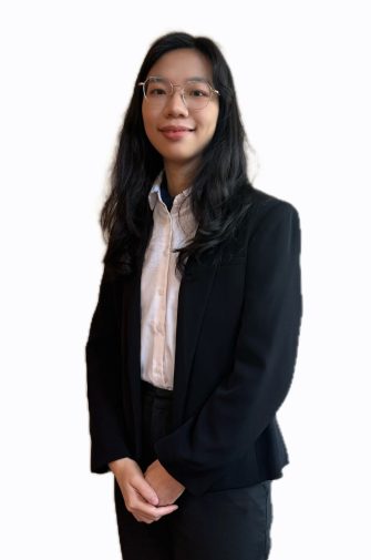 ??????????????????????????????????????????????????????????????????????????????????????????????????????????????????????????????????????????????????????????????????????????????????????????????????????????????????????????????????????????????????????????????????????????????????????????????????????????????????????????????????????????????????????????????????????????????????????????????????????????????????????????????????????????????????????????????????????????????????????????????